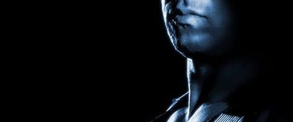 Veja o poster para salas IMAX de “Riddick” com Vin Diesel