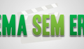 Emocionante história real é registrada em um filme formulaico e piegas