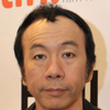 Shin'ya Tsukamoto - Foto 2