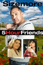 5 Hour Friends (5 Hour Friends)