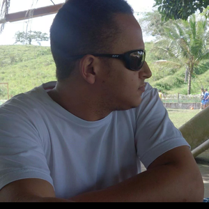 Foto de perfil de Diego César