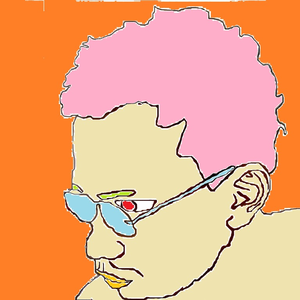 Foto de perfil de Thiago