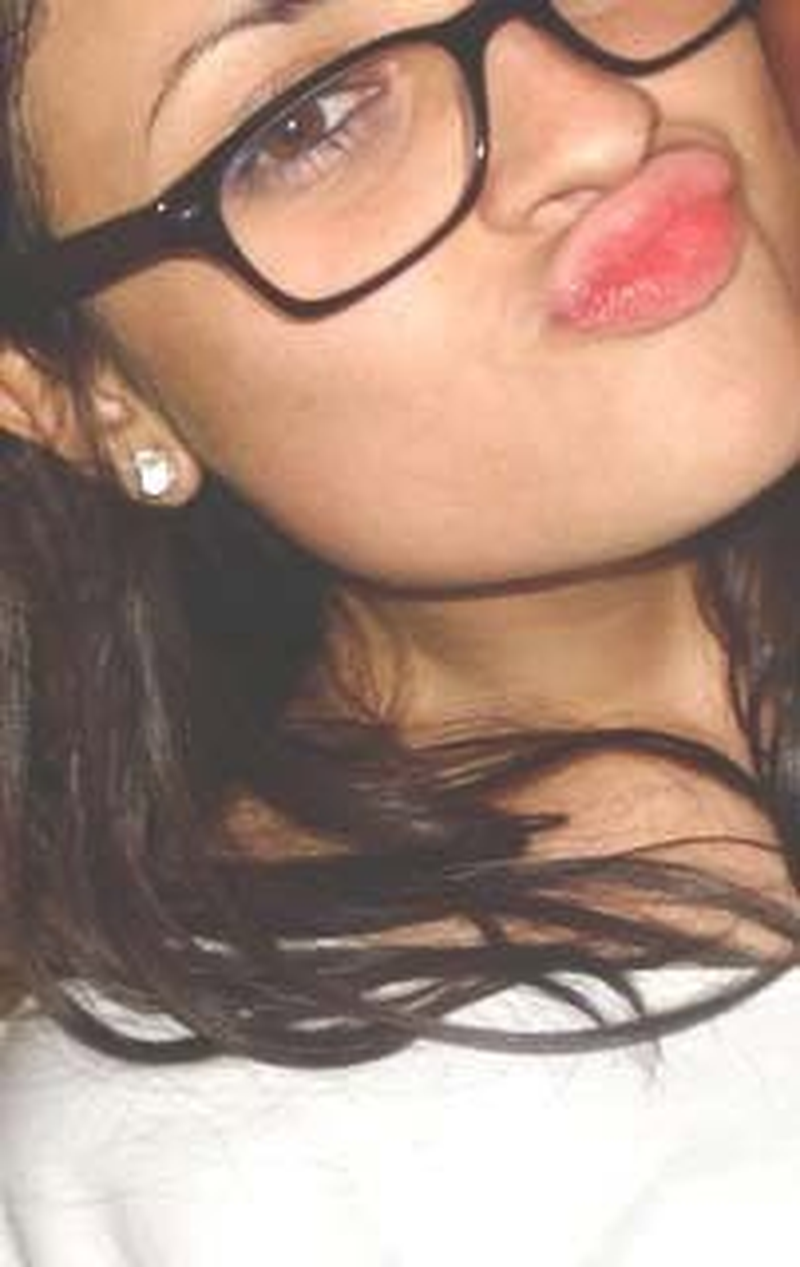 Thamyres Donadio - Foto 1