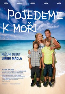 Pojedeme k moři (Pojedeme k moři)