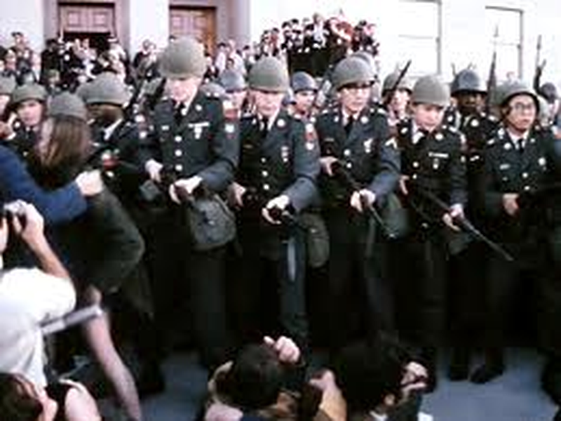 Foto 2 de A Sexta Face do Pentágono