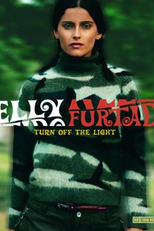 Nelly Furtado: Turn Off the Light (Nelly Furtado: Turn Off the Light)