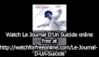 watch Le Journal D'Un Suicide online free