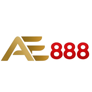 Foto de perfil de Ae888