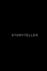 Storyteller (Storyteller)