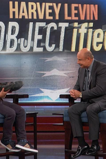 Objectified (2ª Temporada) (Objectified (Season 2))