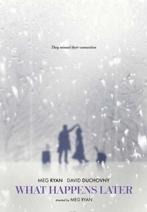 O que Acontece Depois (What Happens Later)