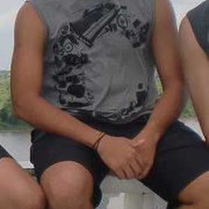 Foto de perfil de Matheus Araujo