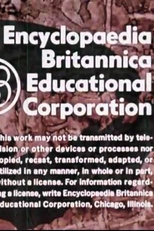 Dinosaurs: The Age of the Terrible Lizard (Dinosaurs: The Age of the Terrible Lizard)