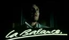 La Balance (1982)