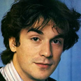 Rémi Laurent