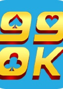 99ok Thể thao trực tuyến - Cơ hội cược lớn đang chờ đón bạn