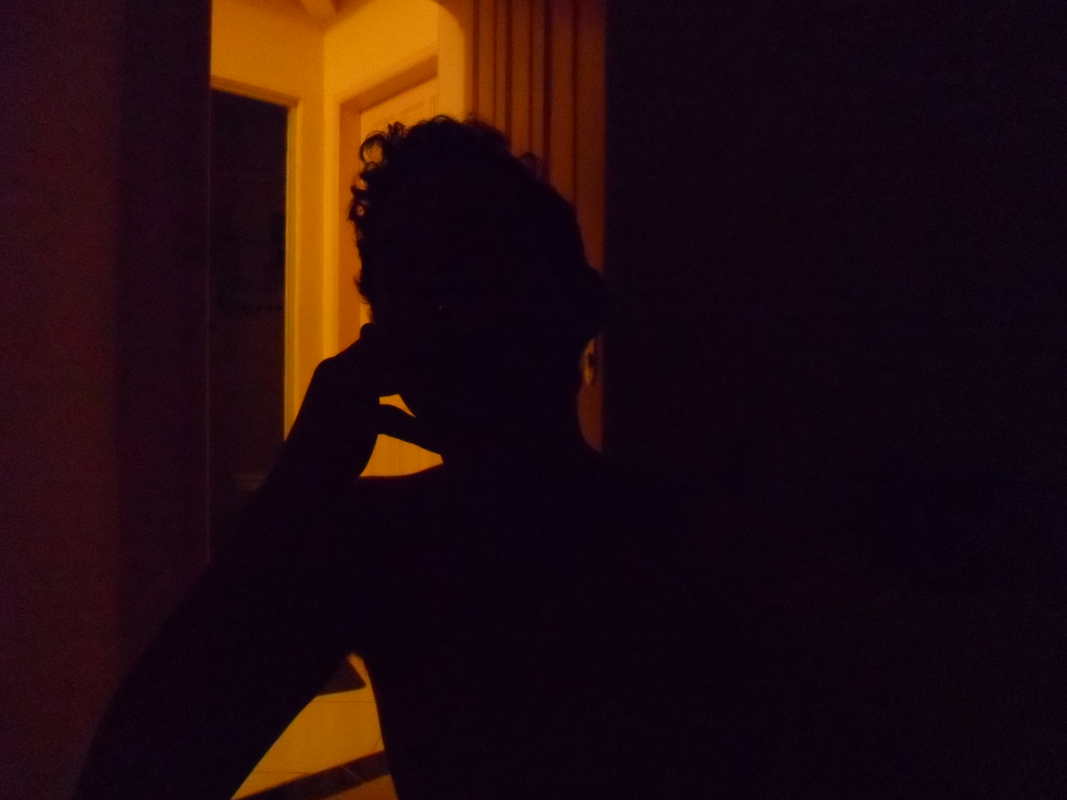 Wallefy Fonseca - Foto 2