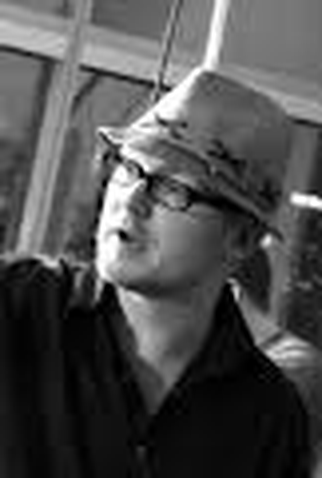 Poster 1 de Filme Victor (1998)