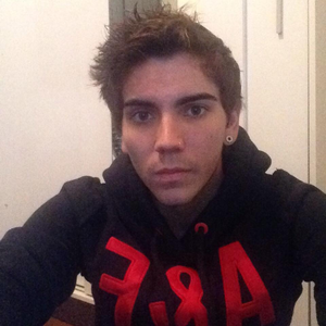 Foto de perfil de Matheus Gentil