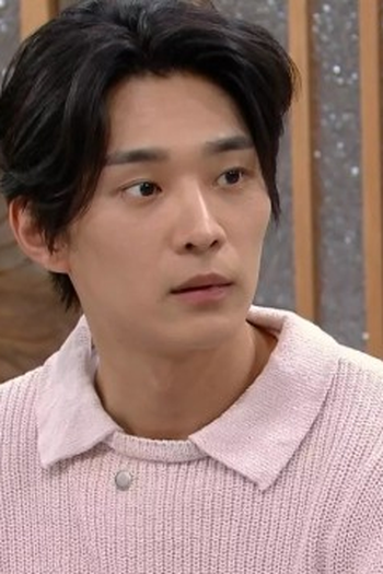 Poster de Episódio 61회 (2023)