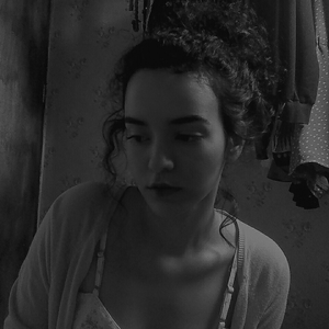 Foto de perfil de Beatriz