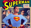 As Aventuras do Super-Homem (5ª Temporada)