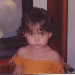 Foto de perfil de Fernanda Pires Nogueira