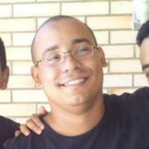 Foto de perfil de Demetrius