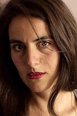 Elena López Riera