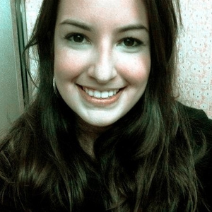 Foto de perfil de Ana Beatriz Maia