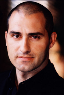 Paulino Nunes - Poster / Capa / Cartaz - Oficial 2