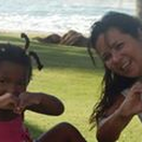 Foto de perfil de Adriana