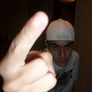 Foto de perfil de Lenilson Roberto de Andrade