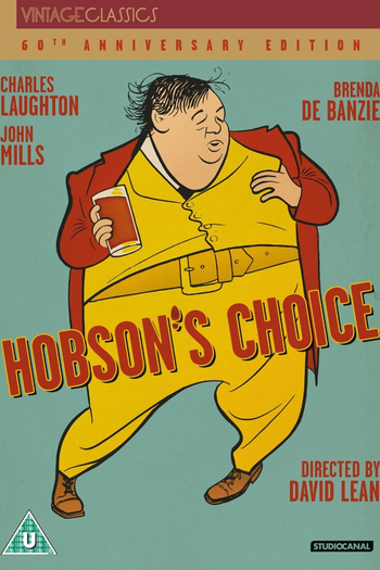  de Filme Papai é do Contra (1954)