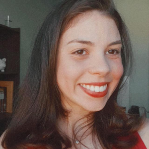 Foto de perfil de Renata Nobre