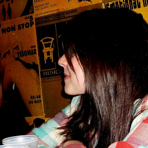 Foto de perfil de Raissa D.