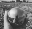 A Little Planet