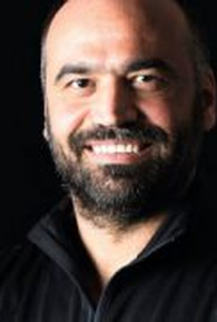 Korhan Ugur