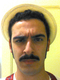 Nathanael