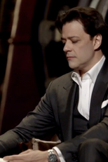 Episodio 1 (Episodio 1)