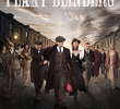 Peaky Blinders