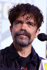 Peter Dinklage