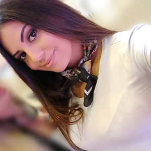 Foto de perfil de Chey