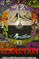 Resolution (Resolution)