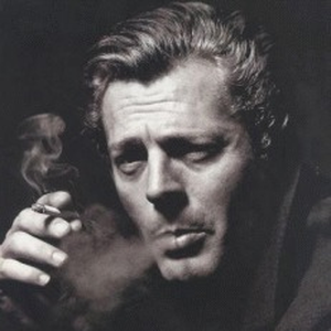 Foto de perfil de Igor