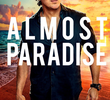 Almost Paradise