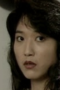 Wan-Si Tse - Poster 1