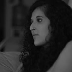 Foto de perfil de Beatriz