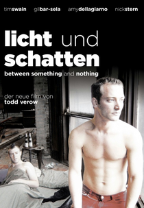 Between Something & Nothing (Between Something & Nothing)