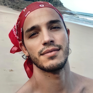 Foto de perfil de Ítalo Silva